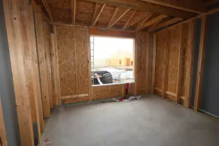 7114 Salt Dome Dr, League City, TX 77546 - Photo 15
