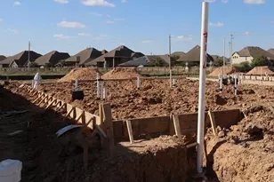 7114 Salt Dome Dr, League City, TX 77546 - Photo 13