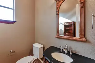 8071 Stacy Diane Dr, Montgomery, TX 77316 - Photo 21