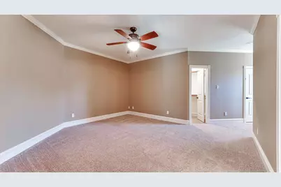 8071 Stacy Diane Drive, Montgomery, TX 77316 - Photo 35