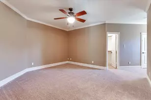 8071 Stacy Diane Dr, Montgomery, TX 77316 - Photo 35