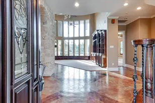 8071 Stacy Diane Dr, Montgomery, TX 77316 - Photo 5