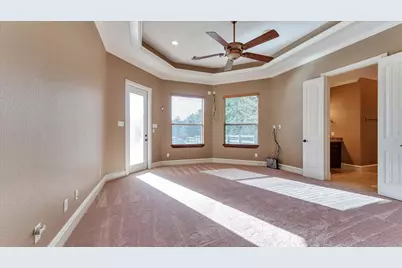 8071 Stacy Diane Drive, Montgomery, TX 77316 - Photo 25