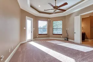 8071 Stacy Diane Dr, Montgomery, TX 77316 - Photo 25