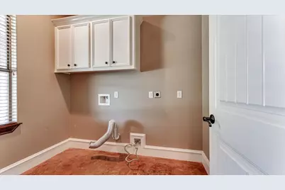 8071 Stacy Diane Drive, Montgomery, TX 77316 - Photo 39