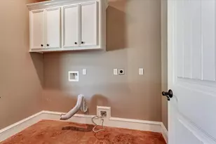 8071 Stacy Diane Dr, Montgomery, TX 77316 - Photo 39