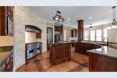 8071 Stacy Diane Drive, Montgomery, TX 77316 - Photo 13