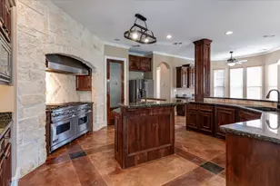 8071 Stacy Diane Dr, Montgomery, TX 77316 - Photo 13