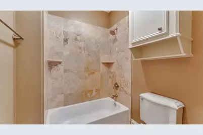8071 Stacy Diane Drive, Montgomery, TX 77316 - Photo 37