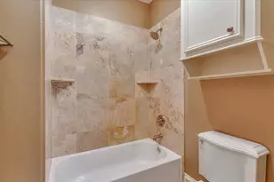 8071 Stacy Diane Dr, Montgomery, TX 77316 - Photo 37