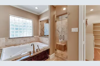 8071 Stacy Diane Drive, Montgomery, TX 77316 - Photo 29