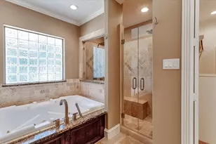 8071 Stacy Diane Dr, Montgomery, TX 77316 - Photo 29