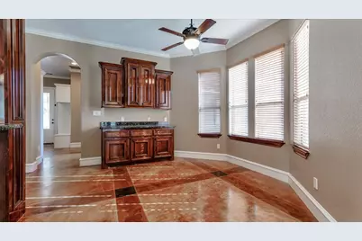 8071 Stacy Diane Drive, Montgomery, TX 77316 - Photo 19