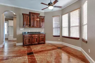 8071 Stacy Diane Dr, Montgomery, TX 77316 - Photo 19