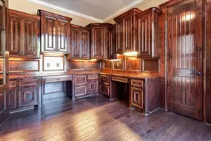 8071 Stacy Diane Dr, Montgomery, TX 77316 - Photo 23