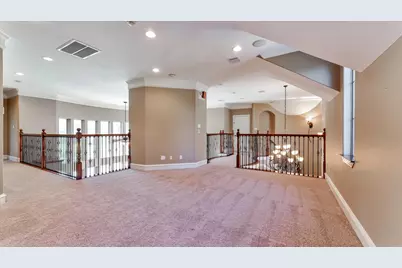 8071 Stacy Diane Drive, Montgomery, TX 77316 - Photo 31