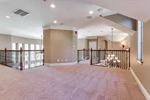 8071 Stacy Diane Dr, Montgomery, TX 77316 - Photo 31