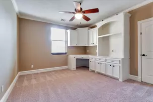 8071 Stacy Diane Dr, Montgomery, TX 77316 - Photo 41