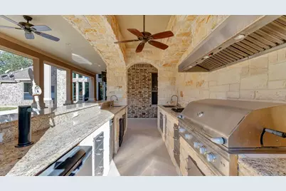 8071 Stacy Diane Drive, Montgomery, TX 77316 - Photo 43
