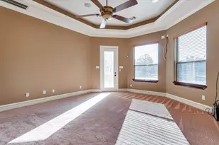 8071 Stacy Diane Dr, Montgomery, TX 77316 - Photo 25