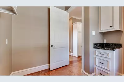 8071 Stacy Diane Drive, Montgomery, TX 77316 - Photo 43