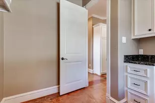 8071 Stacy Diane Dr, Montgomery, TX 77316 - Photo 43