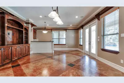 8071 Stacy Diane Drive, Montgomery, TX 77316 - Photo 17