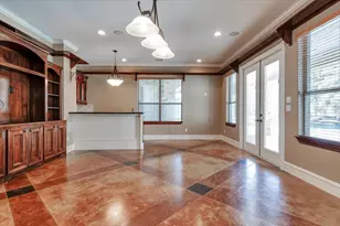 8071 Stacy Diane Dr, Montgomery, TX 77316 - Photo 17