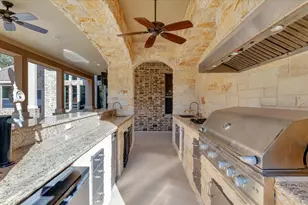 8071 Stacy Diane Dr, Montgomery, TX 77316 - Photo 47