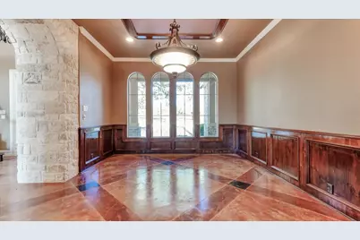 8071 Stacy Diane Drive, Montgomery, TX 77316 - Photo 11