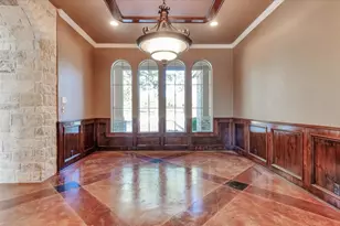 8071 Stacy Diane Dr, Montgomery, TX 77316 - Photo 11
