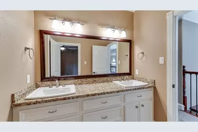 8071 Stacy Diane Drive, Montgomery, TX 77316 - Photo 39