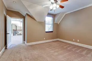 8071 Stacy Diane Dr, Montgomery, TX 77316 - Photo 33