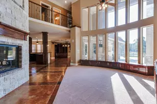 8071 Stacy Diane Dr, Montgomery, TX 77316 - Photo 9