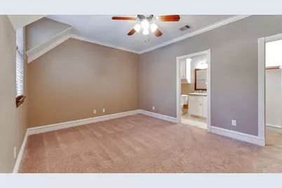 8071 Stacy Diane Drive, Montgomery, TX 77316 - Photo 33