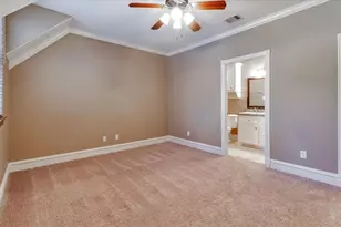 8071 Stacy Diane Dr, Montgomery, TX 77316 - Photo 33