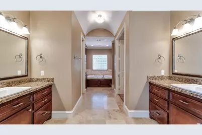 8071 Stacy Diane Drive, Montgomery, TX 77316 - Photo 27