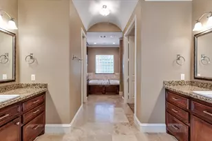 8071 Stacy Diane Dr, Montgomery, TX 77316 - Photo 27