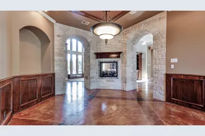 8071 Stacy Diane Drive, Montgomery, TX 77316 - Photo 13