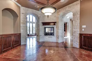 8071 Stacy Diane Dr, Montgomery, TX 77316 - Photo 13