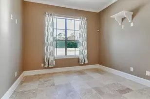 8071 Stacy Diane Dr, Montgomery, TX 77316 - Photo 49