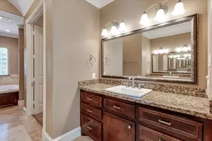 8071 Stacy Diane Dr, Montgomery, TX 77316 - Photo 27