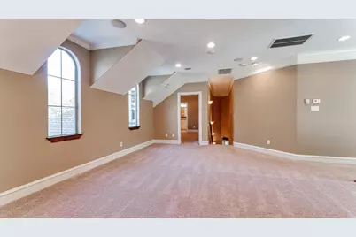 8071 Stacy Diane Drive, Montgomery, TX 77316 - Photo 31
