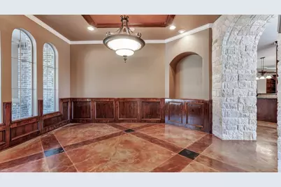 8071 Stacy Diane Drive, Montgomery, TX 77316 - Photo 11