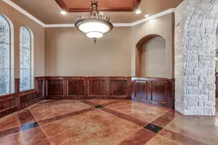 8071 Stacy Diane Dr, Montgomery, TX 77316 - Photo 11