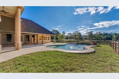 8071 Stacy Diane Drive, Montgomery, TX 77316 - Photo 41