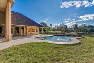 8071 Stacy Diane Dr, Montgomery, TX 77316 - Photo 41