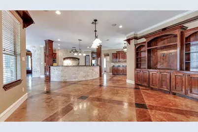 8071 Stacy Diane Drive, Montgomery, TX 77316 - Photo 17