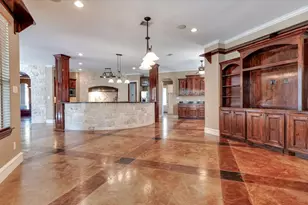 8071 Stacy Diane Dr, Montgomery, TX 77316 - Photo 17