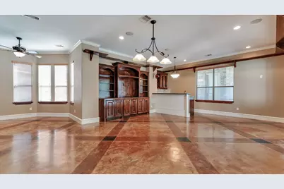 8071 Stacy Diane Drive, Montgomery, TX 77316 - Photo 19
